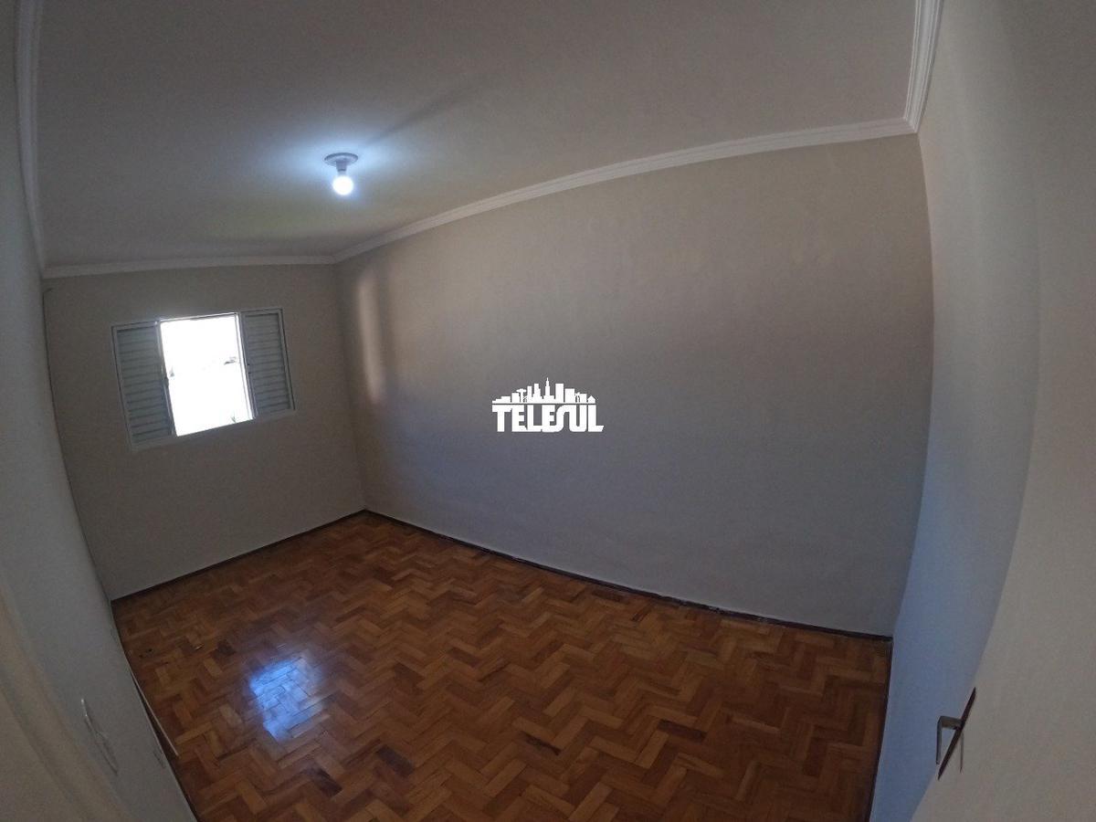 Casa, Bom Pastor, 2 Quartos, 1 Vaga, 1 Suíte