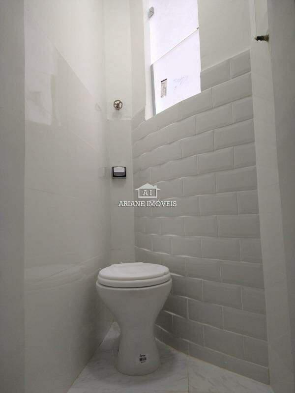 Apartamento, Centro, 2 Quartos, 0 Vaga