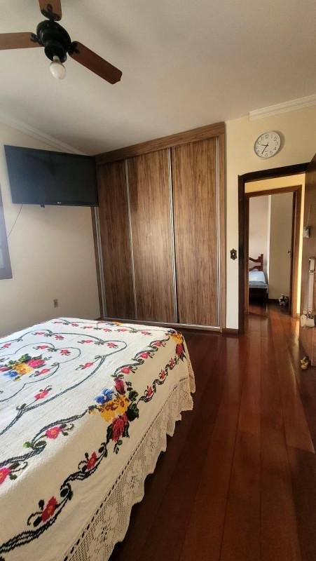 Casa, Paquetá, 3 Quartos, 3 Vagas, 1 Suíte