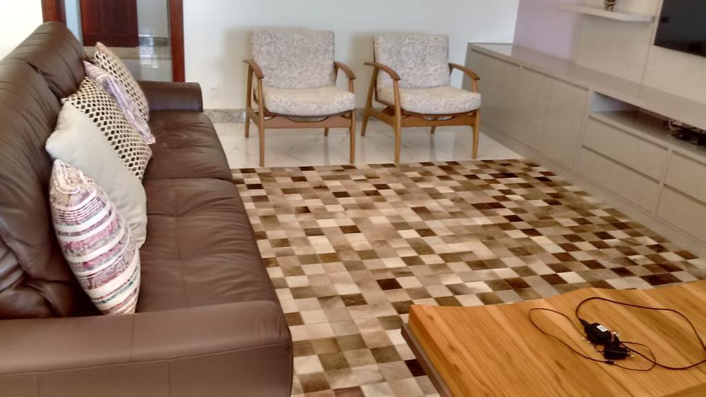 Fazenda, Zona Rural, 4 Quartos, 0 Vaga