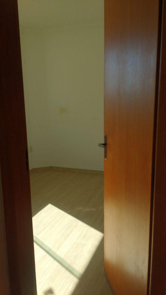 Apartamento, São Bernardo, 3 Quartos, 1 Vaga, 1 Suíte