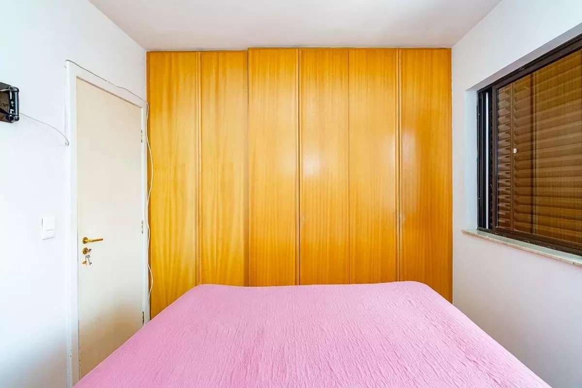 Apartamento, Gutierrez, 3 Quartos, 2 Vagas, 1 Suíte