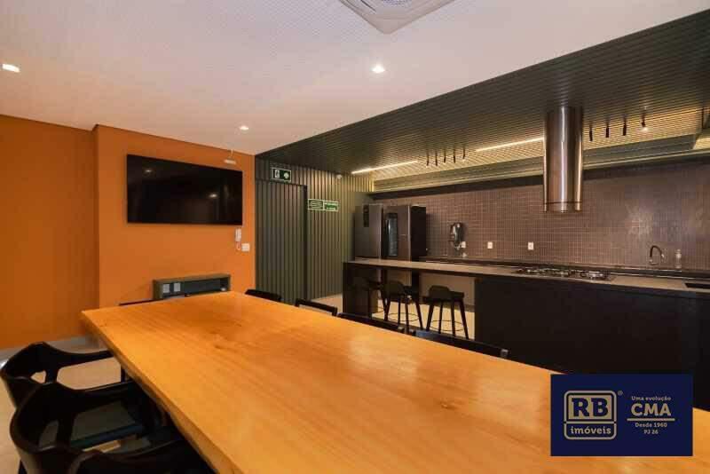 Apartamento, Lourdes, 4 Quartos, 3 Vagas, 4 Suítes