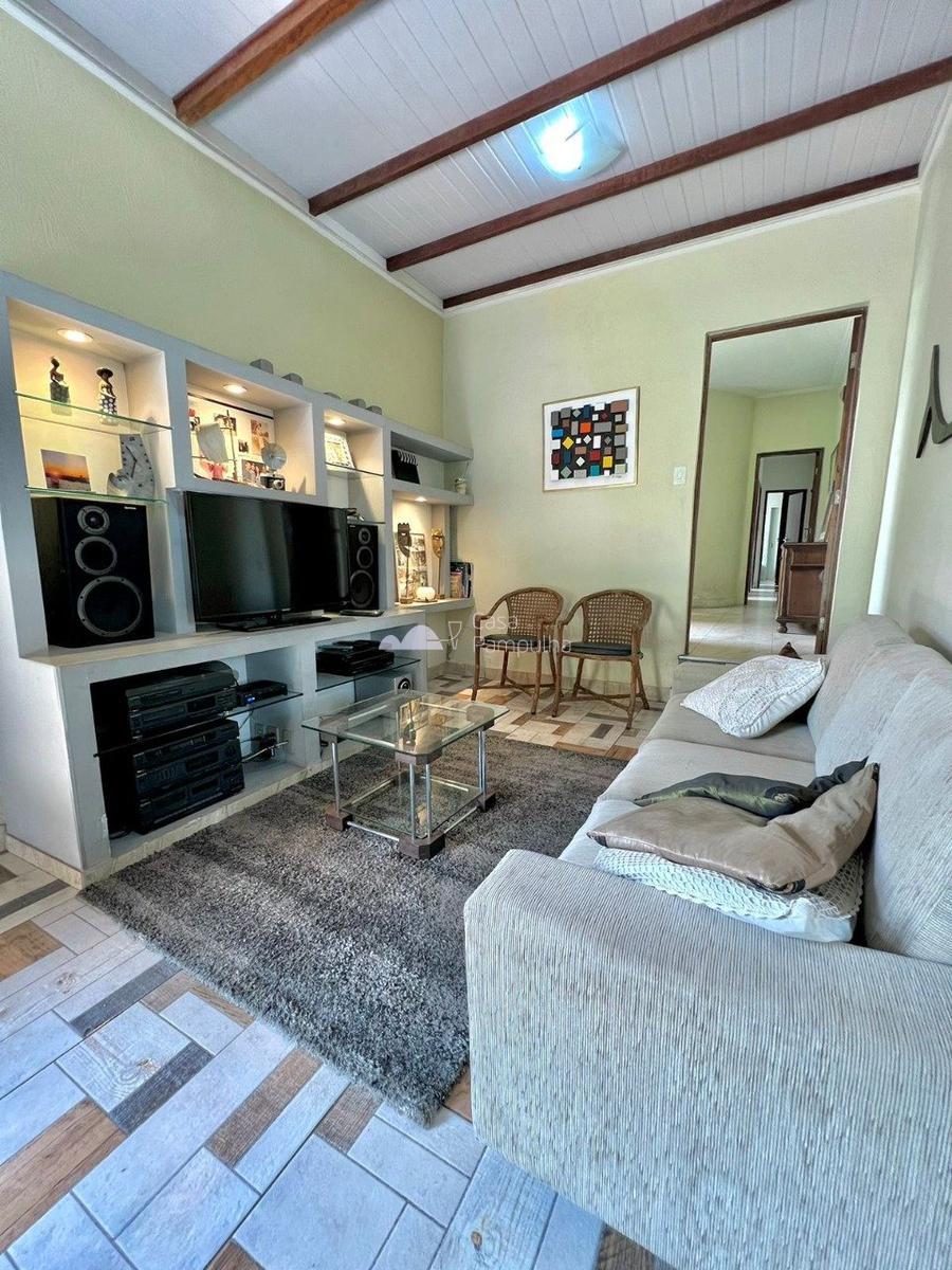 Casa, Planalto, 4 Quartos, 2 Vagas, 2 Suítes