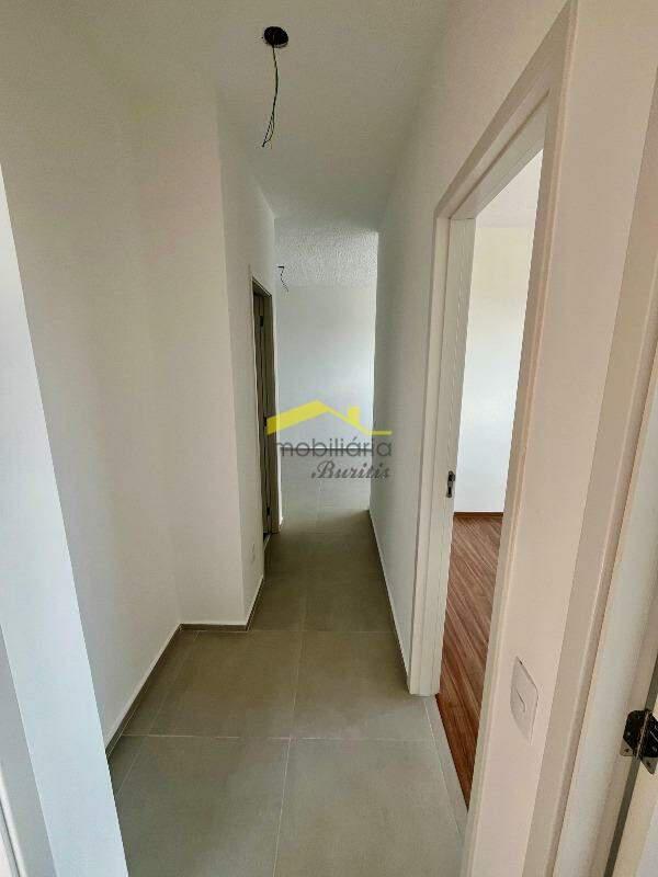 Apartamento, Palmeiras, 3 Quartos, 2 Vagas, 1 Suíte