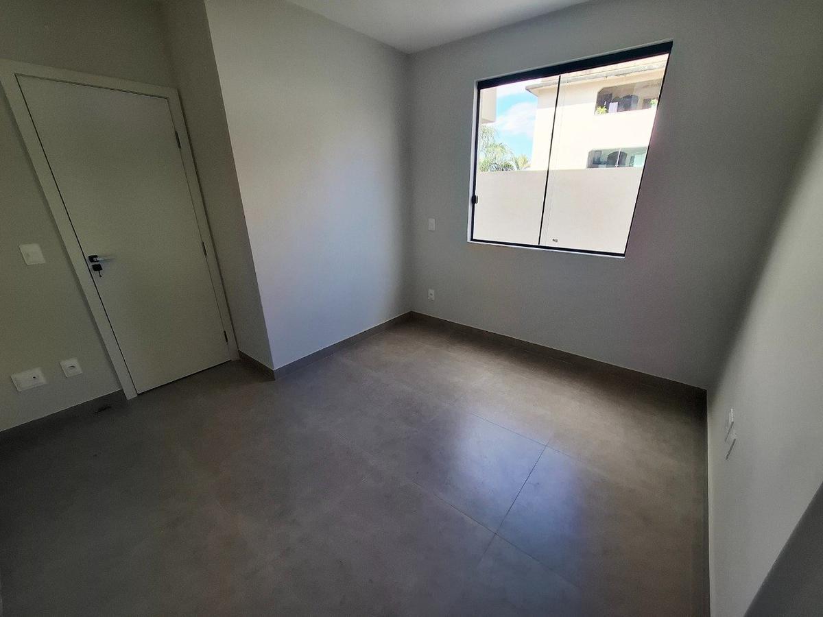 Apartamento, Ipiranga, 2 Quartos, 2 Vagas, 1 Suíte