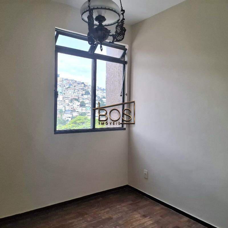 Apartamento, Santo Antônio, 3 Quartos, 1 Vaga