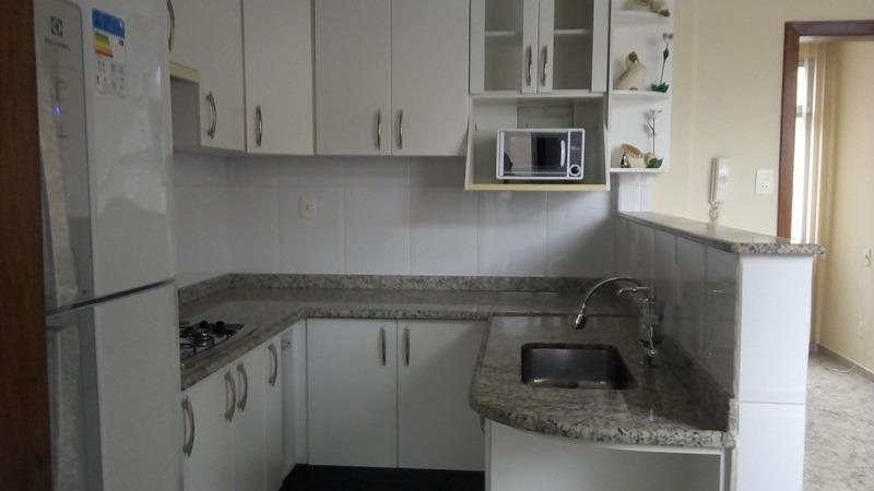 Apartamento, Prado, 3 Quartos, 1 Vaga, 1 Suíte