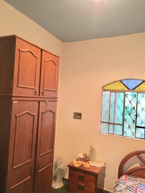 Casa, Vila Rica, 4 Quartos, 3 Vagas