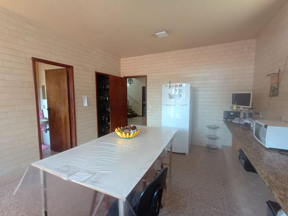 Casa, Palmares, 4 Quartos, 12 Vagas, 1 Suíte