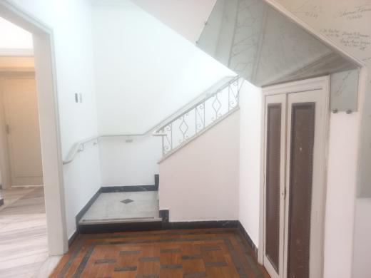 Casa Comercial, Barro Preto, 4 Quartos, 3 Vagas