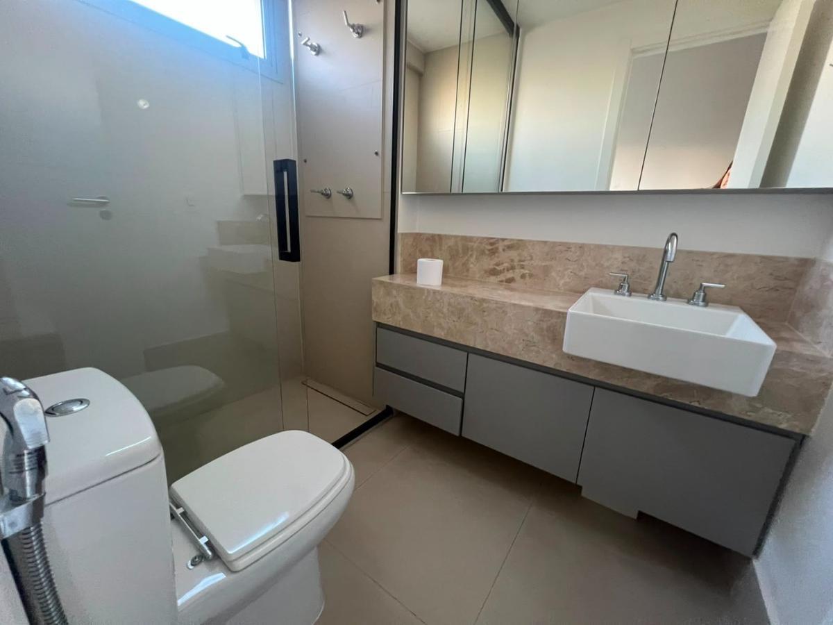 Apartamento, Boa Viagem, 2 Quartos, 2 Vagas, 2 Suítes