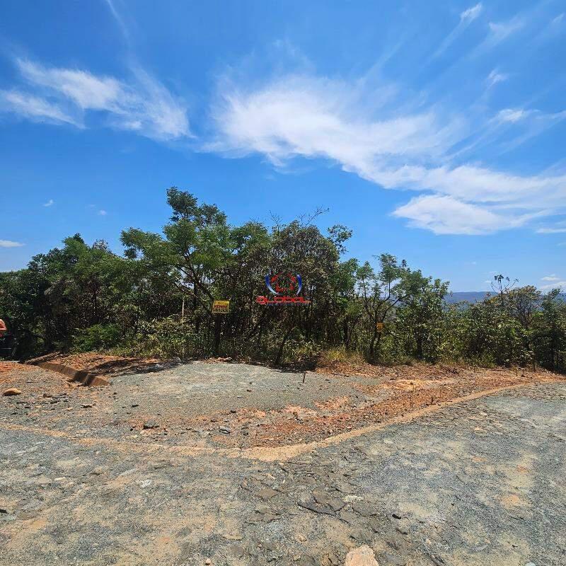 Lote, Condomínio Vale da Mata