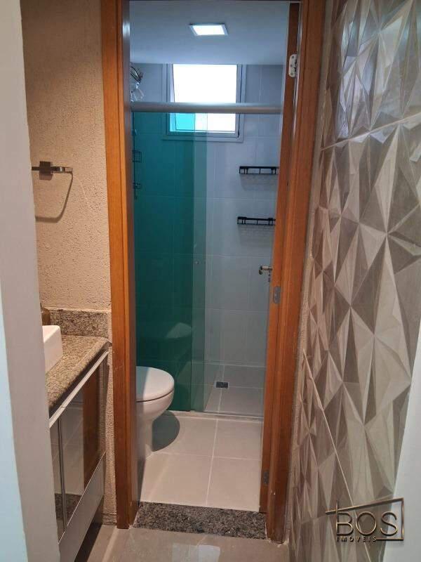 Apartamento, Buritis, 3 Quartos, 2 Vagas, 2 Suítes