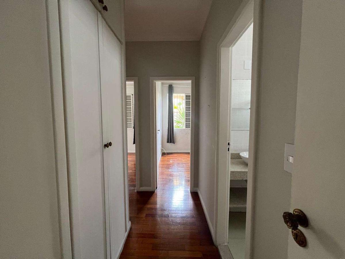 Apartamento, Palmares, 3 Quartos, 2 Vagas, 1 Suíte