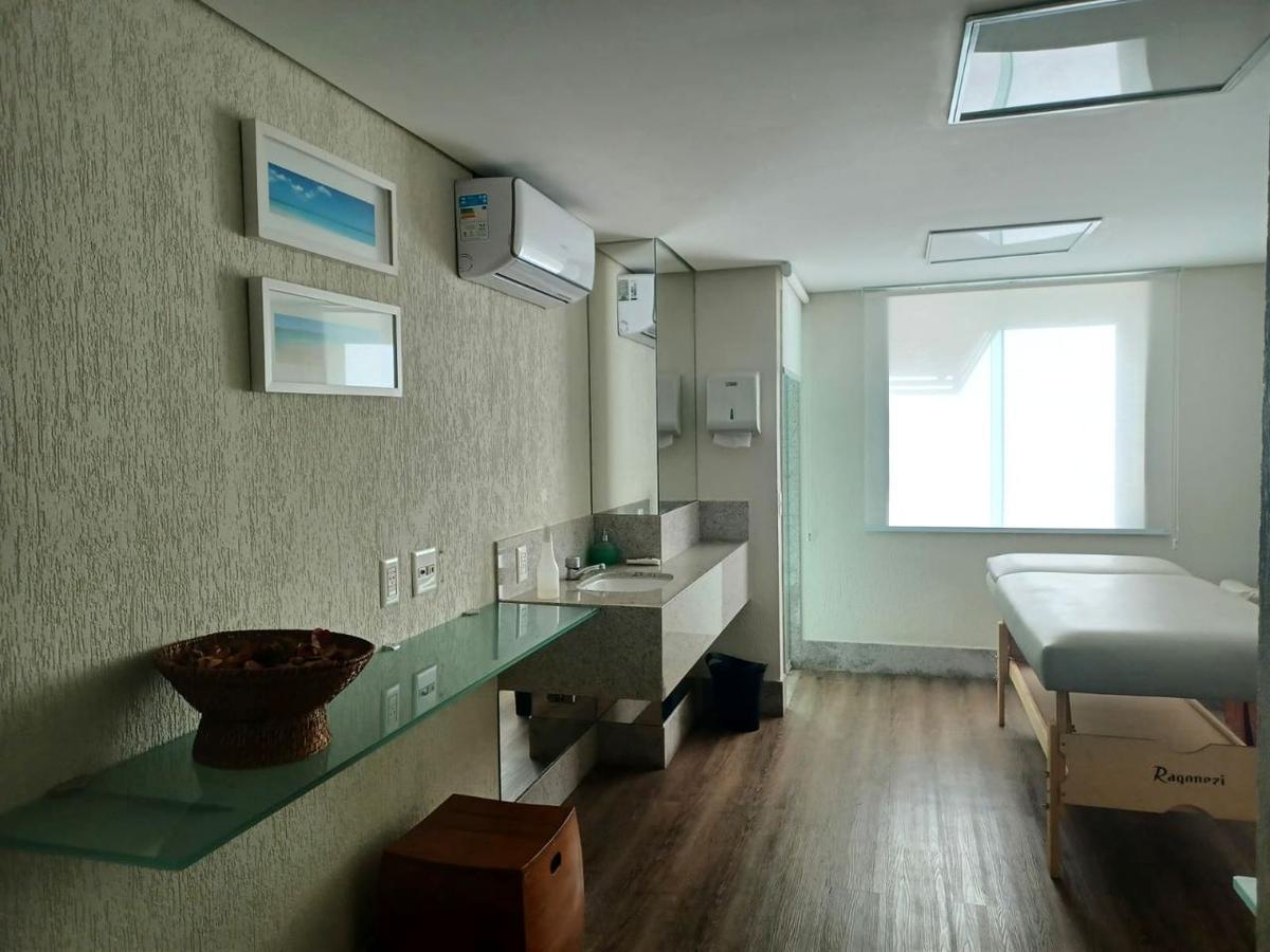 Apartamento, Lourdes, 4 Quartos, 3 Vagas, 2 Suítes