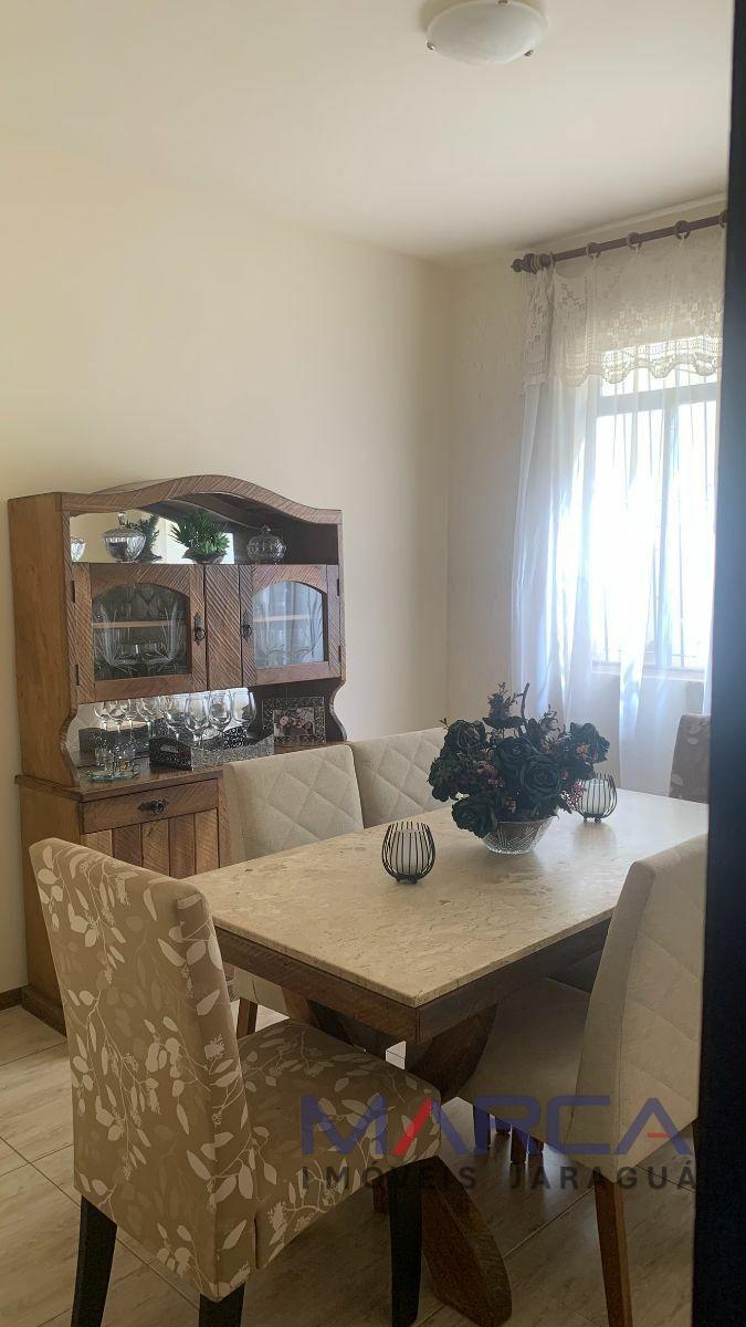 Casa, Santa Rosa, 3 Quartos, 2 Vagas