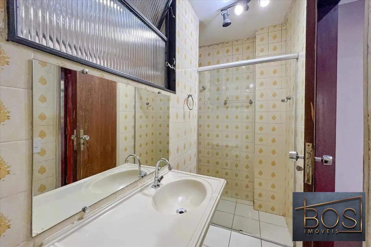 Apartamento, Santa Lúcia, 3 Quartos, 2 Vagas, 1 Suíte