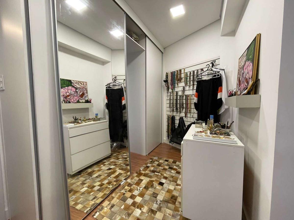 Cobertura, Serra, 4 Quartos, 4 Vagas, 2 Suítes