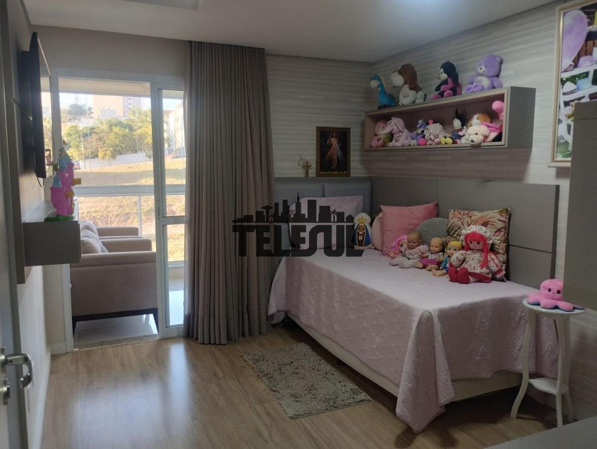 Apartamento, Vila Verde, 3 Quartos, 0 Vaga