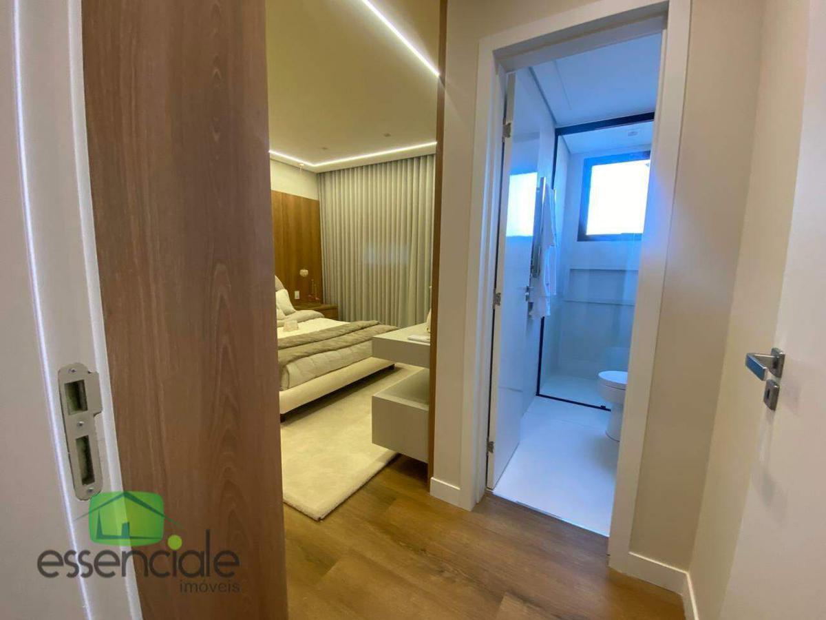 Apartamento, Jardim Riacho das Pedras, 3 Quartos, 2 Vagas, 3 Suítes