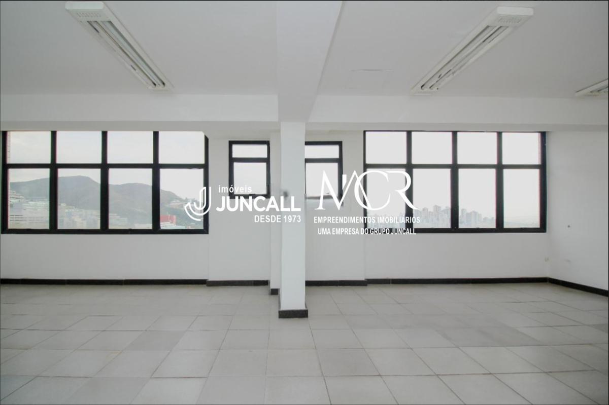 Andar, Estoril, 5 Vagas