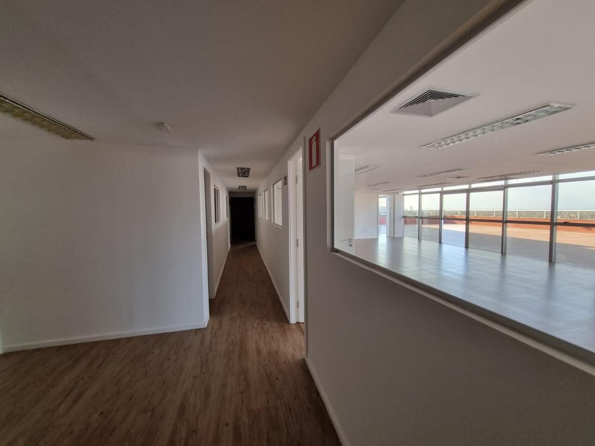 Andar, São Bento, 0 Quarto, 0 Vaga