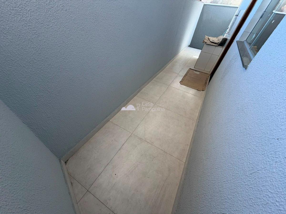 Casa, Europa, 3 Quartos, 1 Vaga