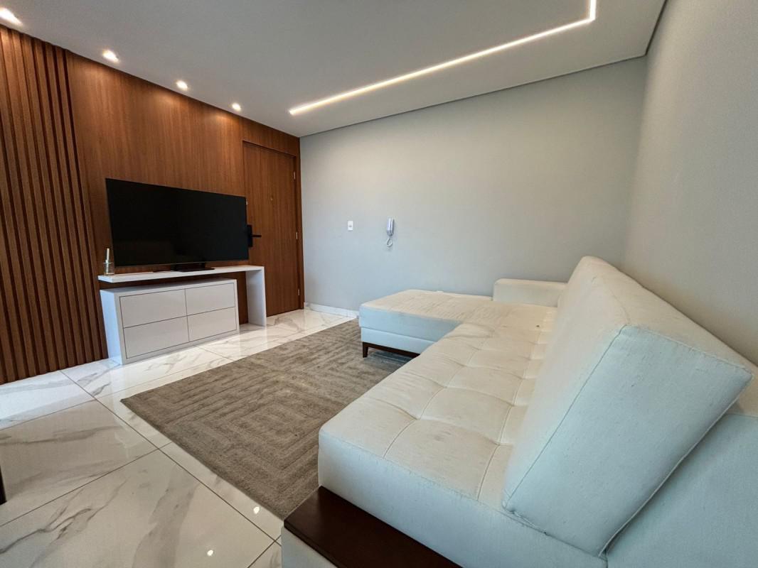 Apartamento, Manacás, 2 Quartos, 1 Vaga