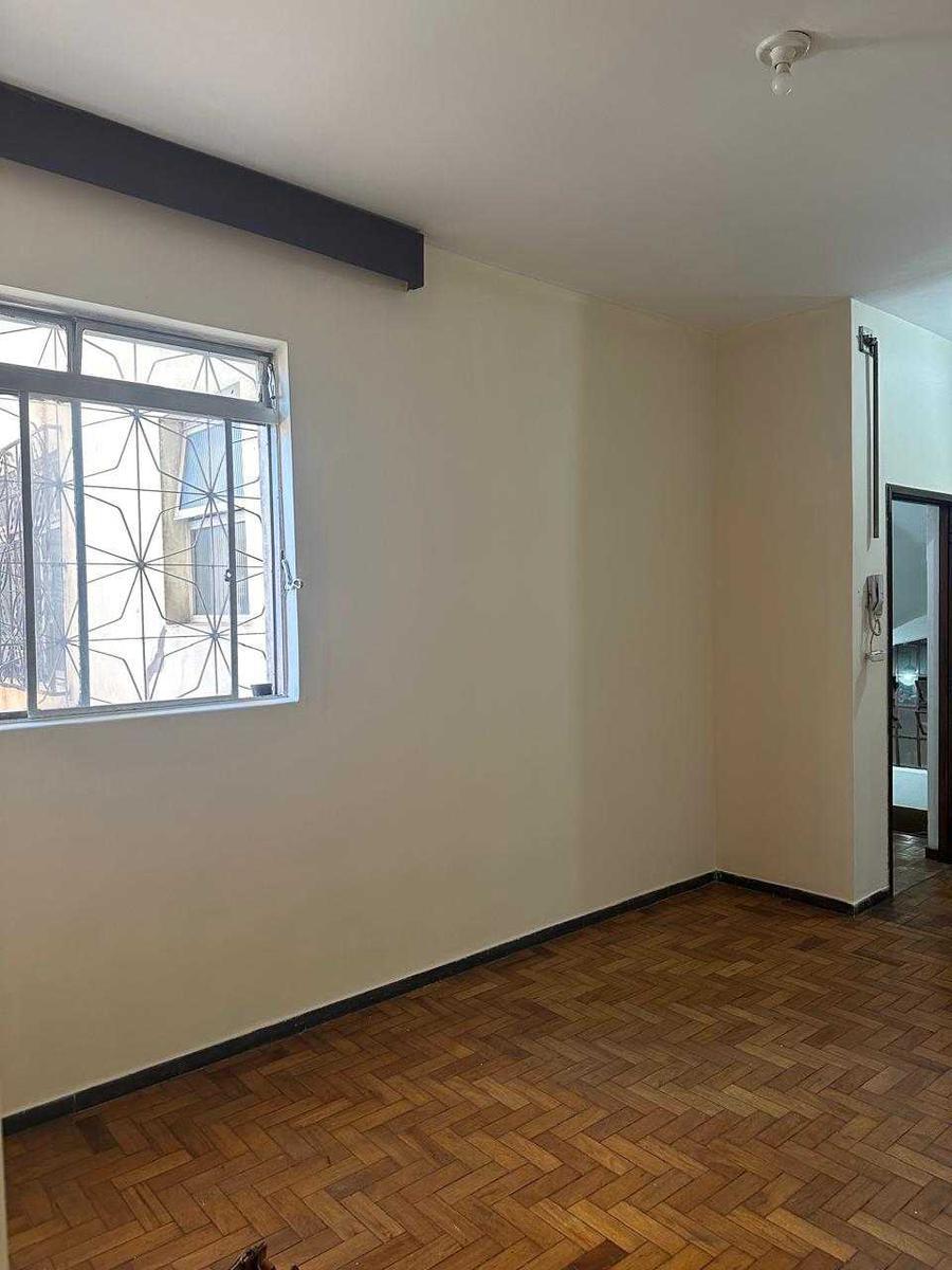 Apartamento, Centro, 3 Quartos, 0 Vaga