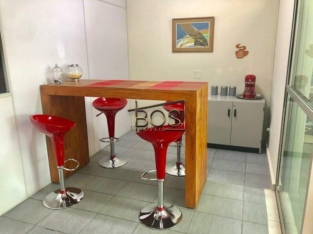 Andar, Estoril, 0 Quarto, 6 Vagas