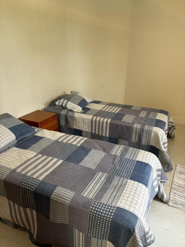 Casa, Bandeirantes (pampulha), 4 Quartos, 5 Vagas, 3 Suítes