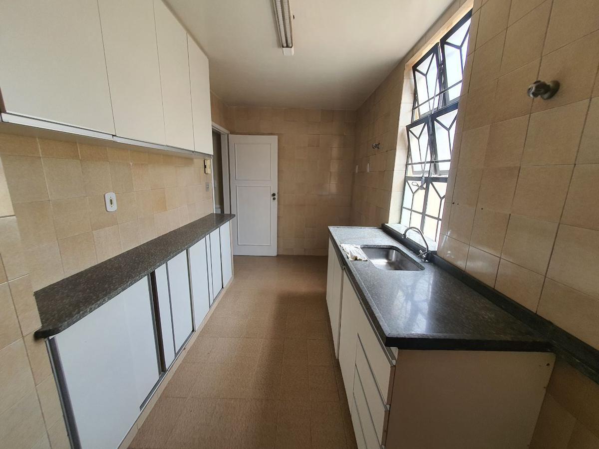 Casa, Jaraguá, 3 Quartos, 3 Vagas, 1 Suíte