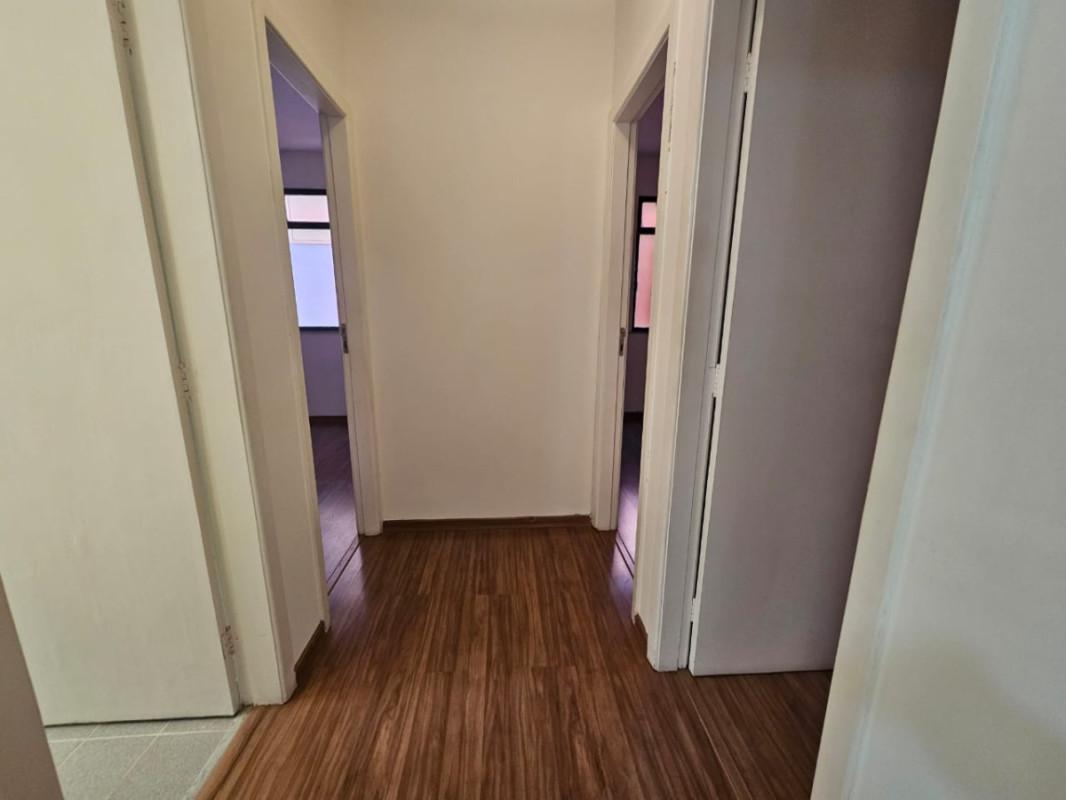 Apartamento, Estoril, 3 Quartos, 1 Vaga, 1 Suíte