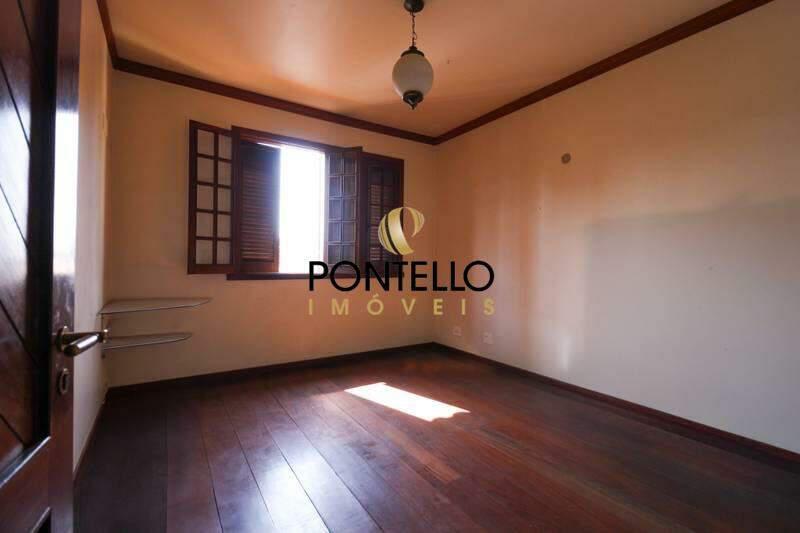 Casa, Palmares, 5 Quartos, 5 Vagas, 2 Suítes