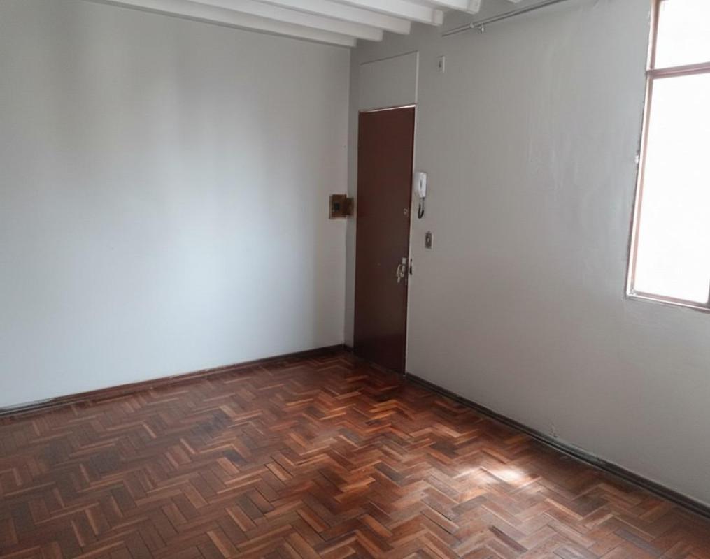 Apartamento, Jardim Riacho das Pedras, 2 Quartos, 0 Vaga