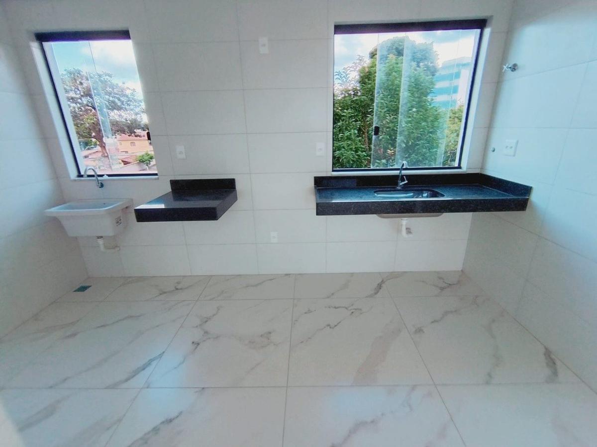 Apartamento, Rio Branco, 2 Quartos, 1 Vaga, 1 Suíte