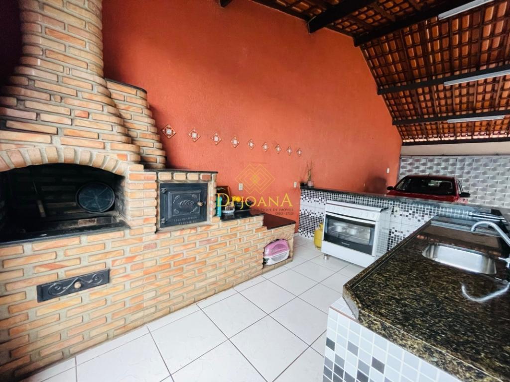 Casa, Filadélfia, 4 Quartos, 4 Vagas, 2 Suítes