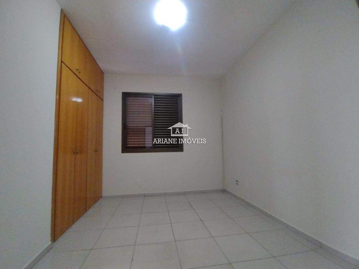 Apartamento, Coração Eucarístico, 3 Quartos, 1 Vaga, 1 Suíte