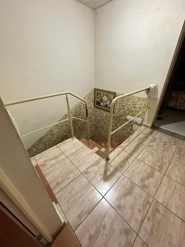 Casa, Eldorado, 3 Quartos, 3 Vagas, 1 Suíte