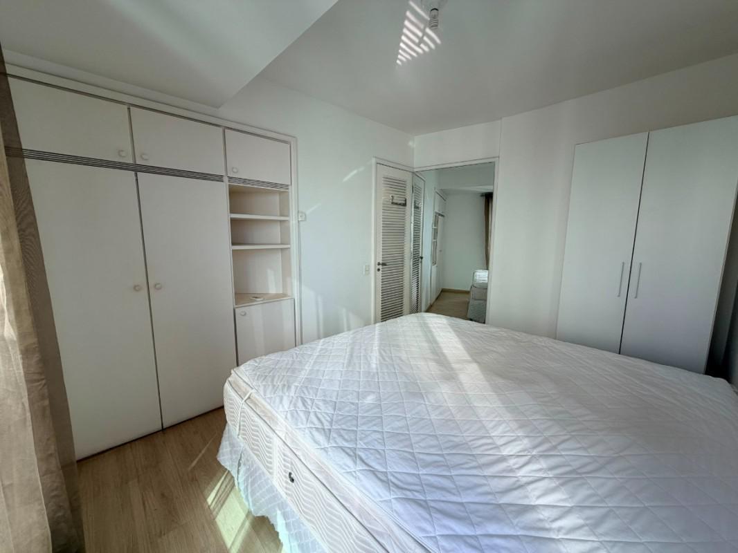 Apartamento, Lourdes, 1 Quarto, 1 Vaga