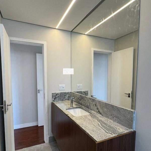Apartamento, Savassi, 3 Quartos, 1 Vaga, 1 Suíte
