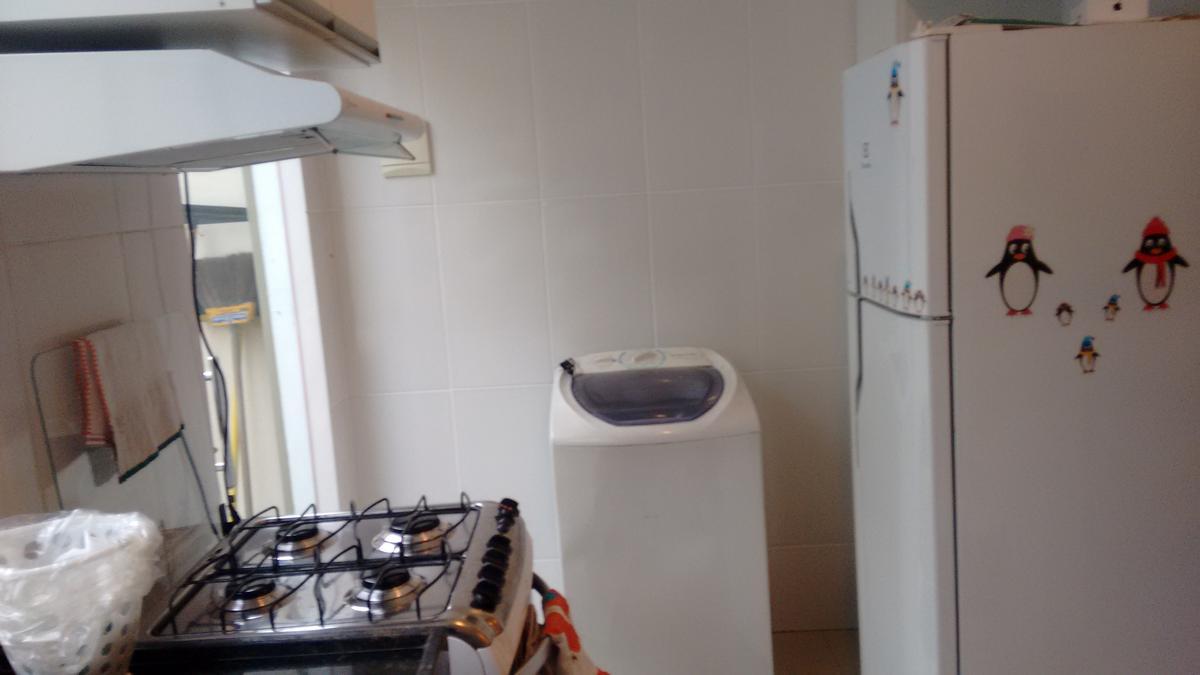 Casa, Santa Amélia, 2 Quartos, 1 Vaga