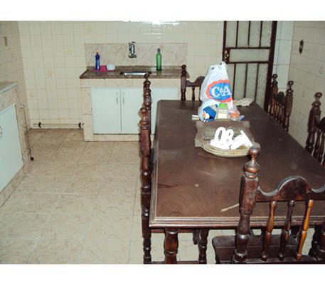 Casa, Etelvina Carneiro, 3 Quartos