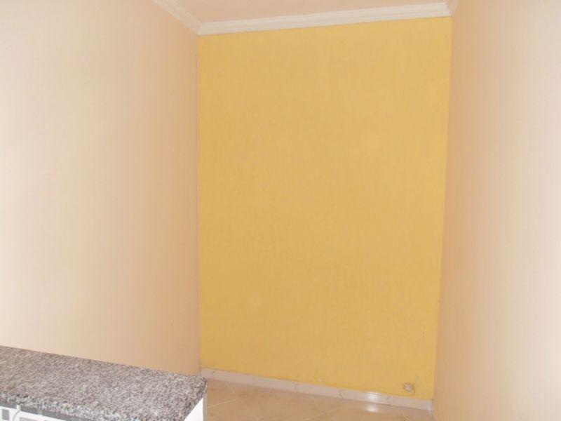 Apartamento, Novo Riacho, 4 Quartos, 2 Vagas, 1 Suíte