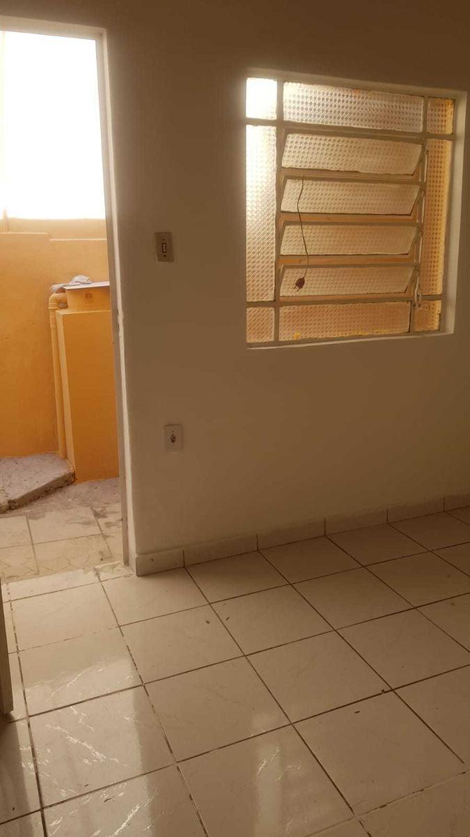 Casa, Califórnia, 3 Quartos, 10 Vagas