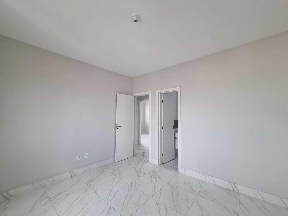 Cobertura, Jardim Riacho das Pedras, 3 Quartos, 2 Vagas, 1 Suíte