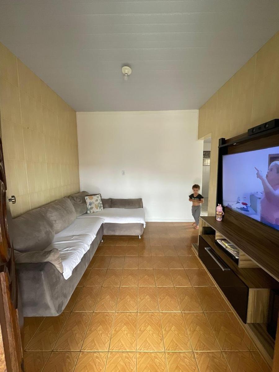 Casa, Pindorama, 4 Quartos, 5 Vagas, 1 Suíte