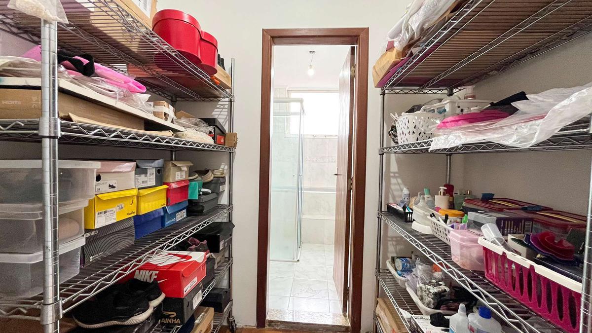 Casa, Serra, 7 Quartos, 6 Vagas, 3 Suítes