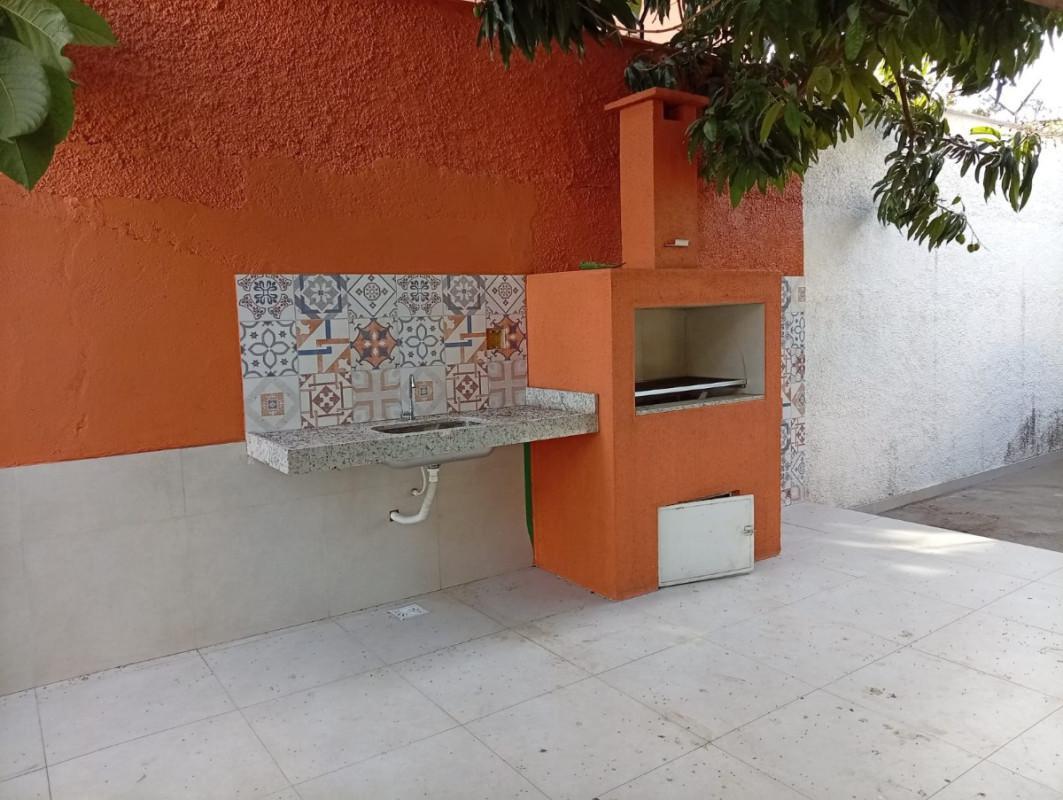Casa, Renascença, 3 Quartos, 6 Vagas